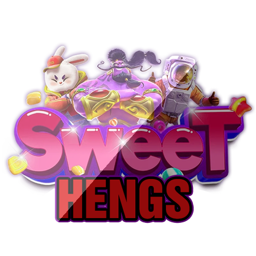 sweetheng